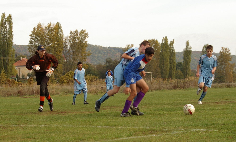 09.jpg
