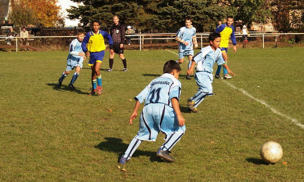 06.jpg