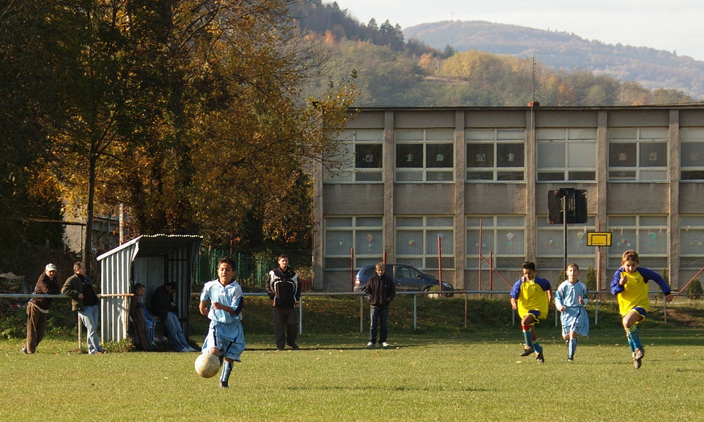 07.jpg