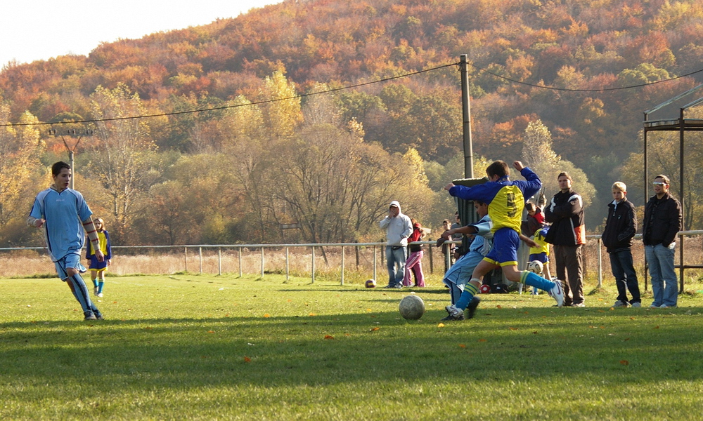 03.jpg