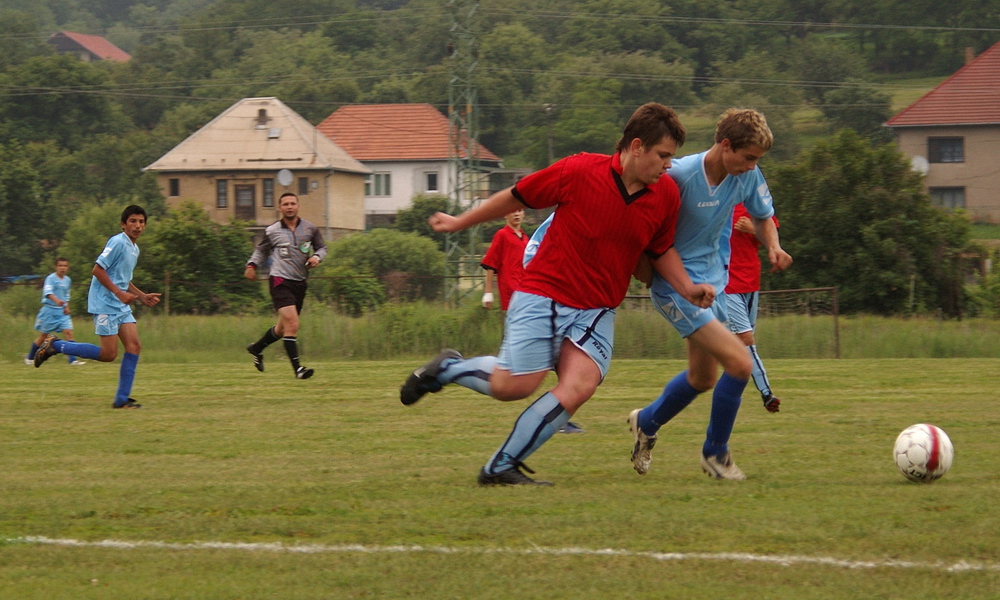 04.jpg