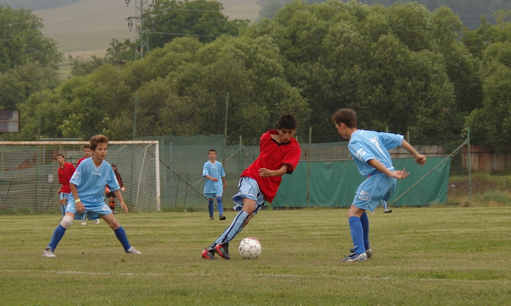 05.jpg