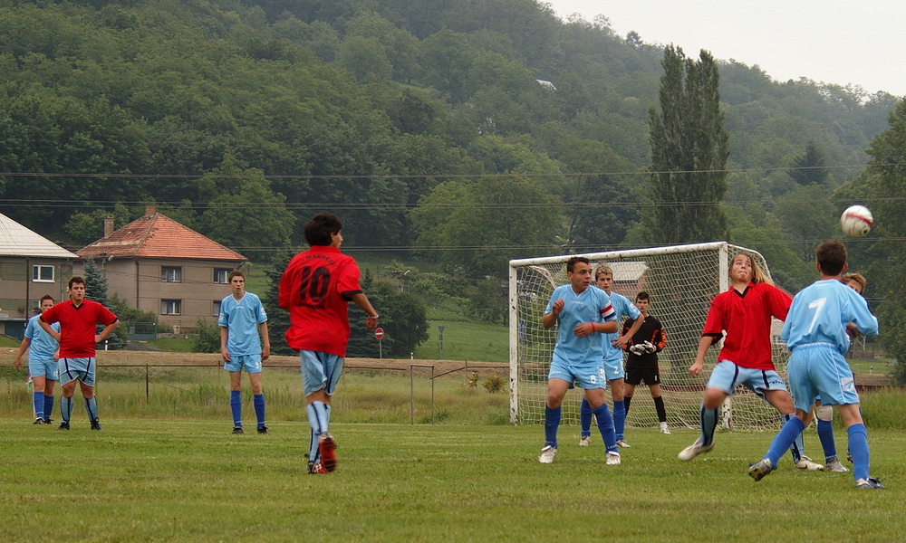 06.jpg