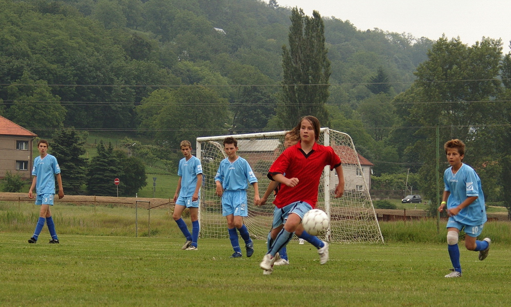 07.jpg