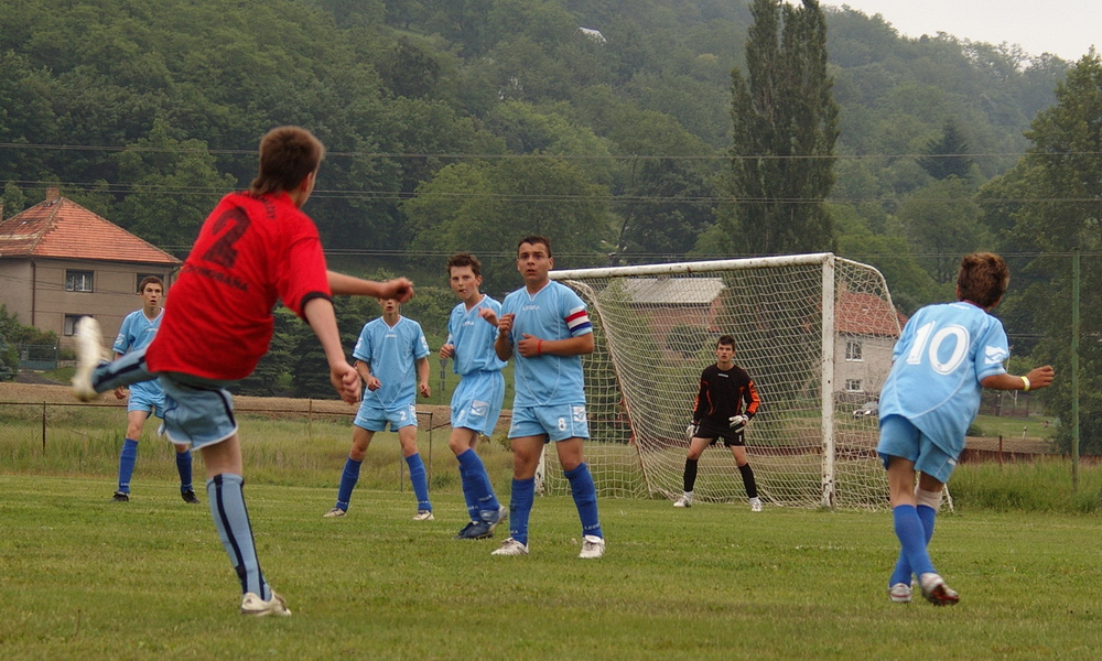 08.jpg