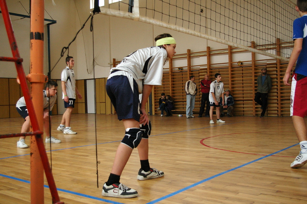 09.jpg