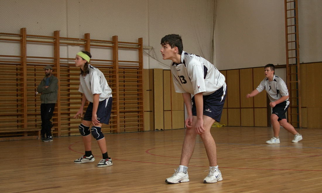 04.jpg
