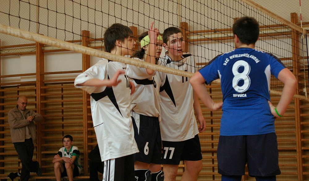06.jpg