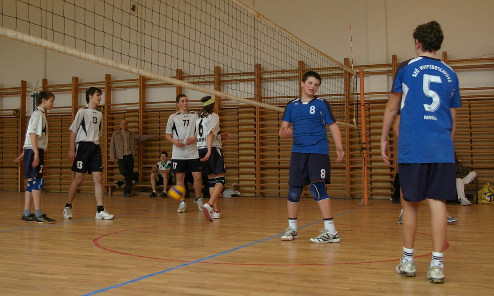05.jpg