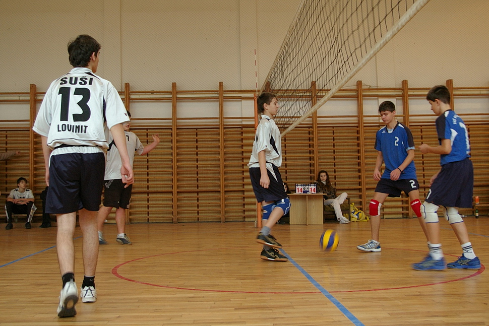 07.jpg