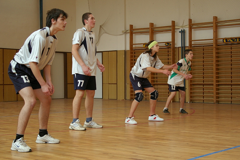 08.jpg