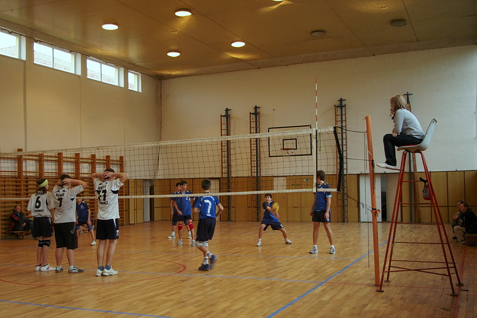 09.jpg