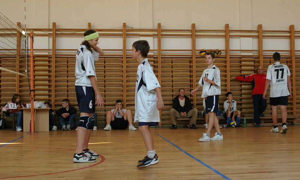05.jpg