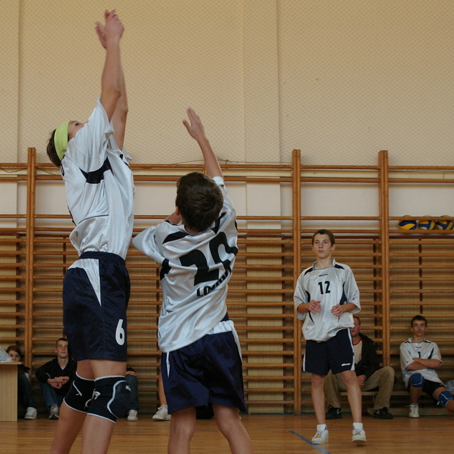 07.jpg