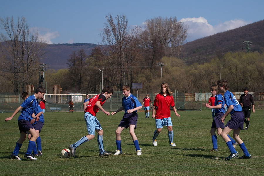 06.jpg