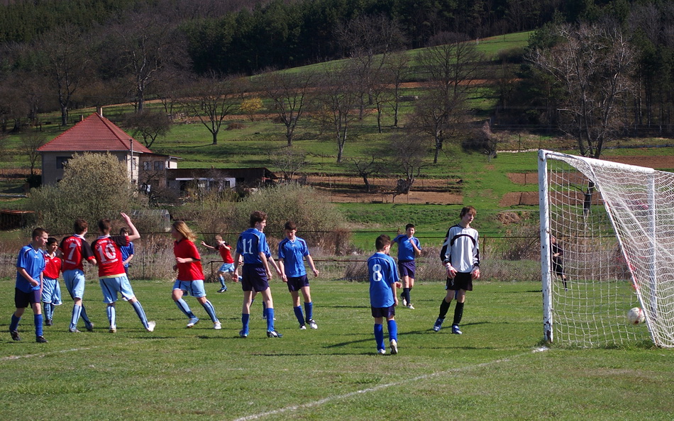 07.jpg