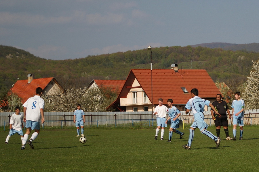 04.jpg