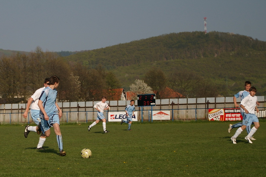 05.jpg