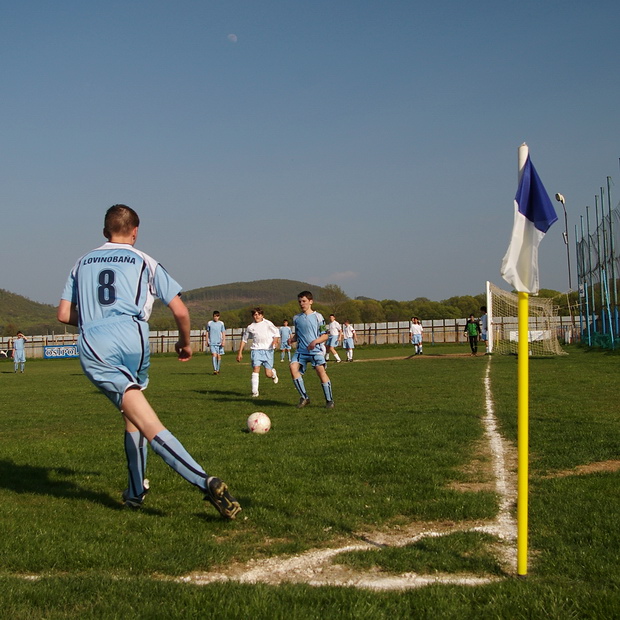 07.jpg
