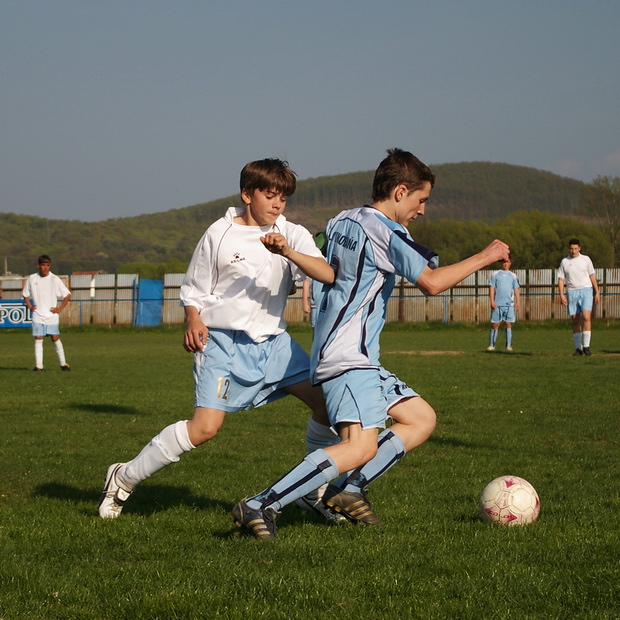 08.jpg