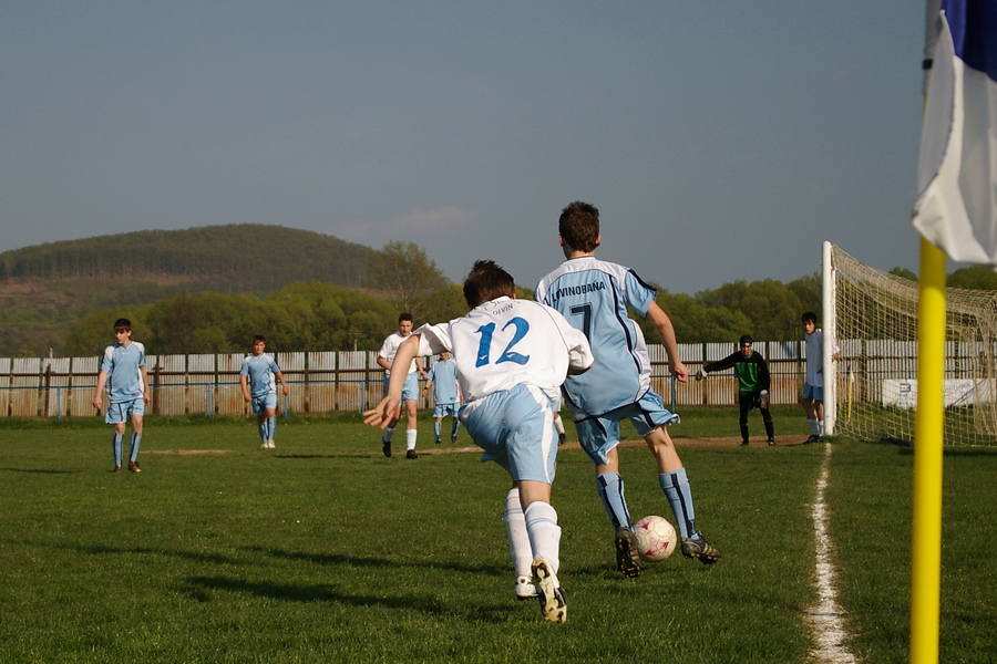 09.jpg