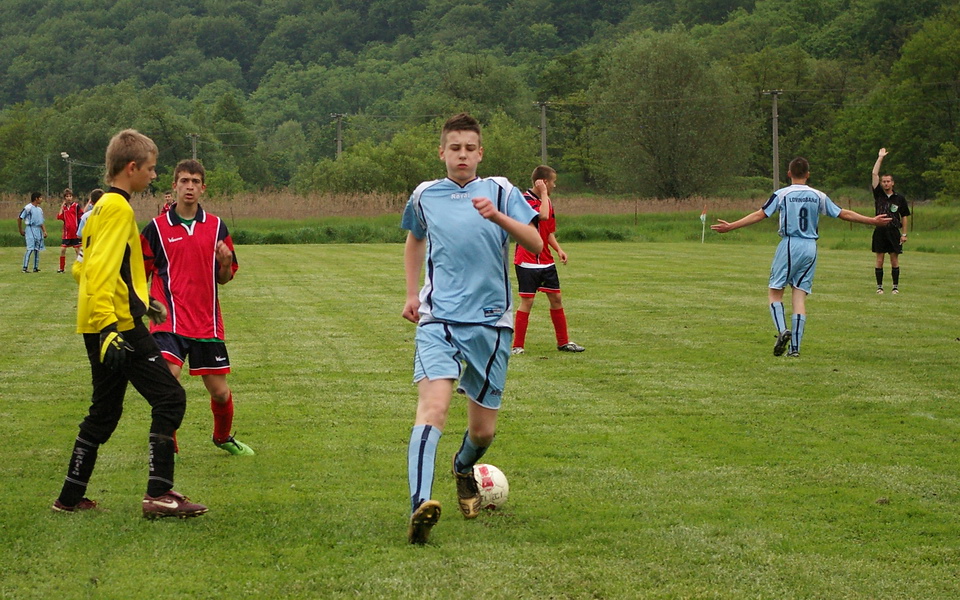 07.jpg