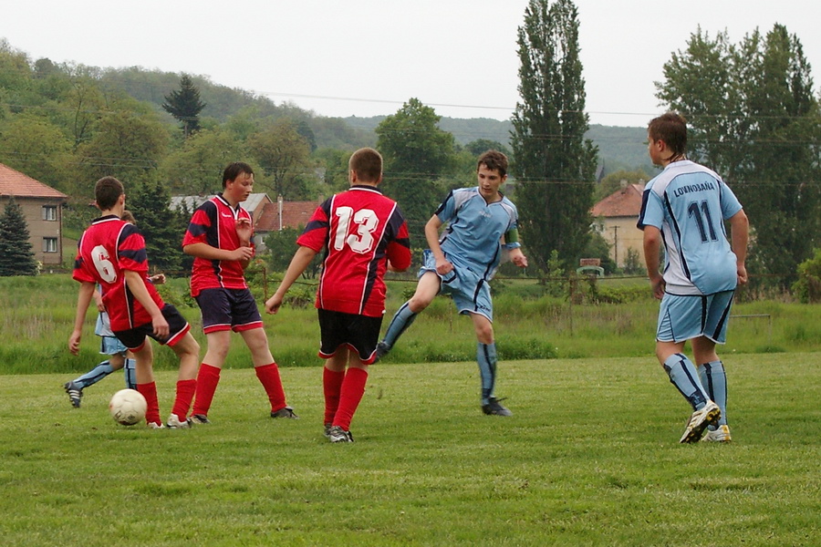 08.jpg