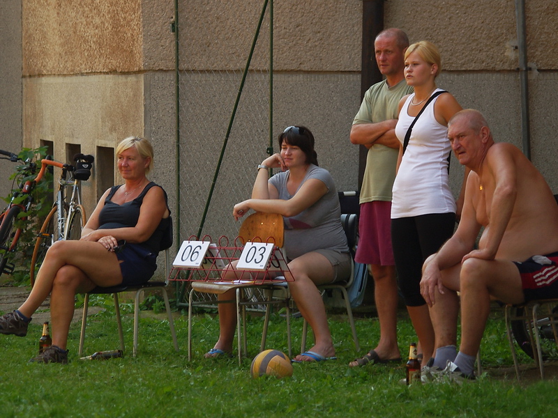 05.jpg