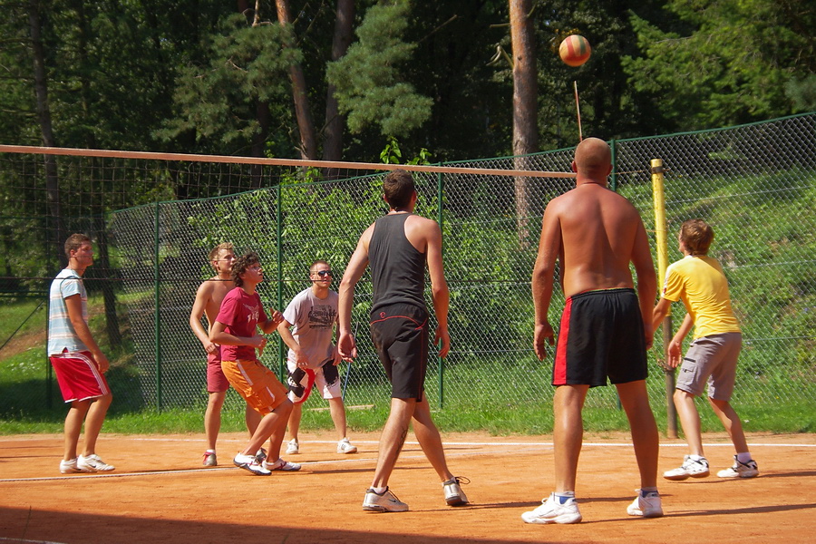 060.jpg