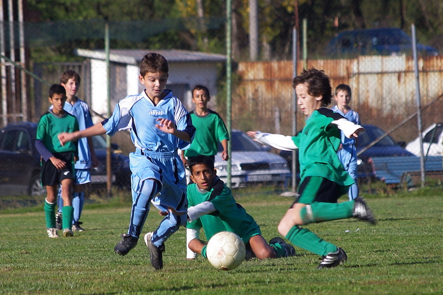 07.JPG