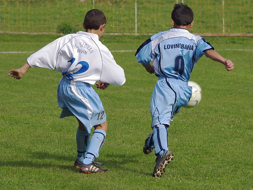 187.JPG