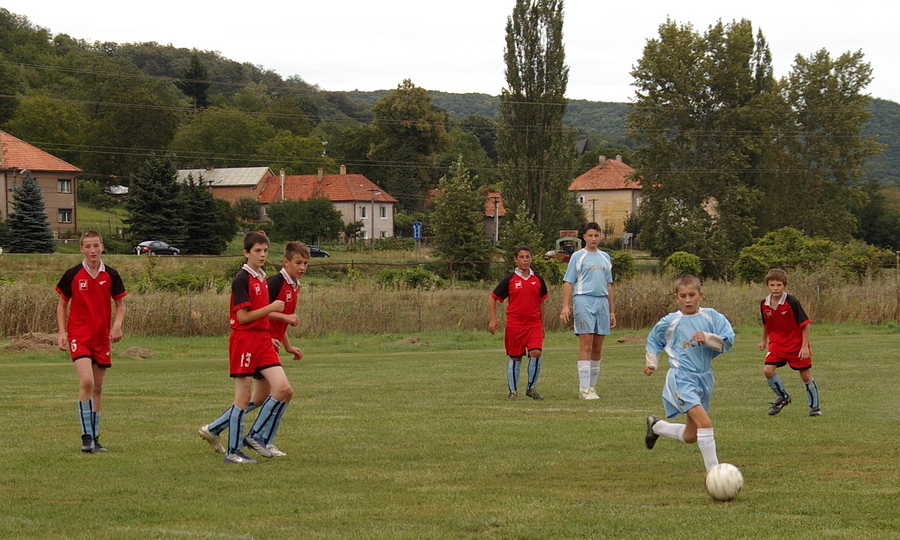 04.jpg