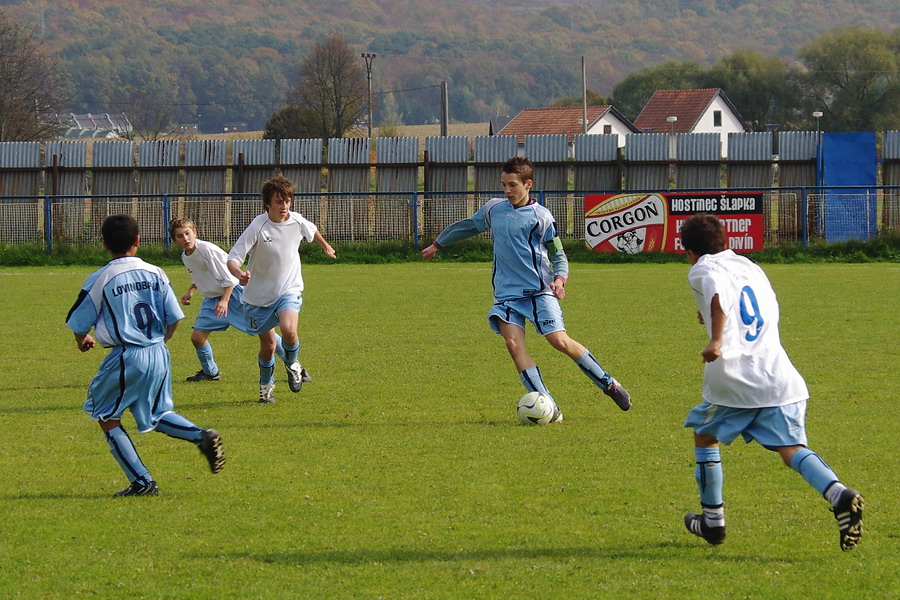 189.JPG