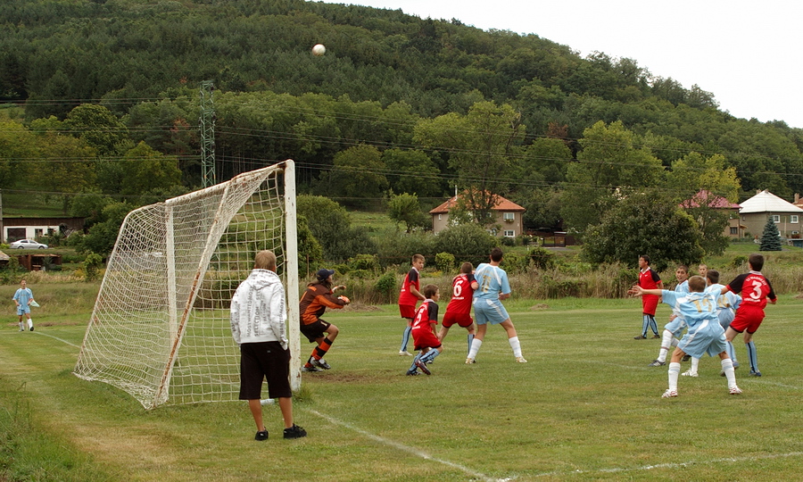 06.jpg