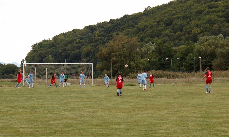 08.jpg