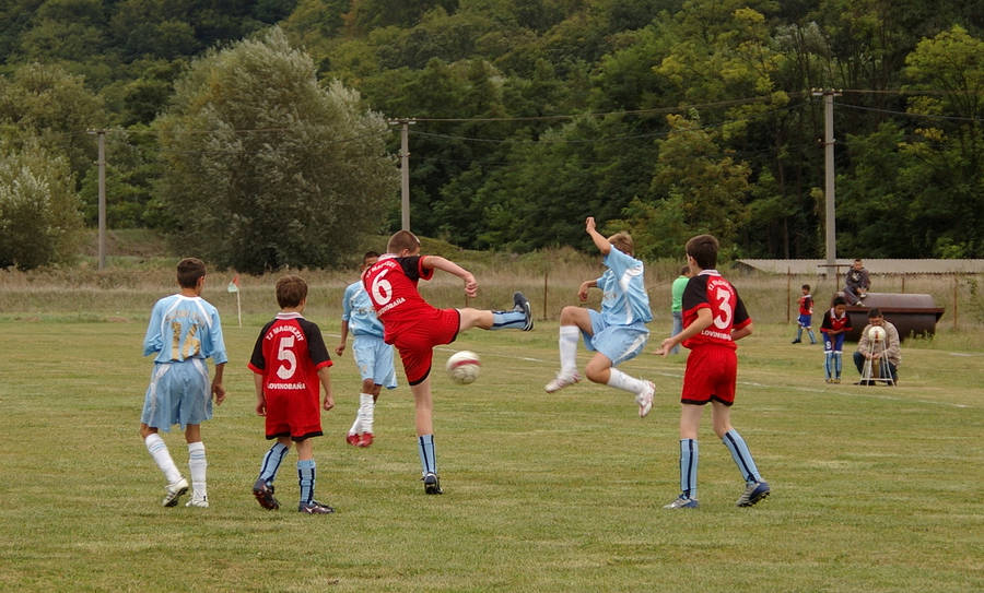 09.jpg