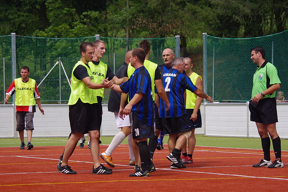 4685.JPG