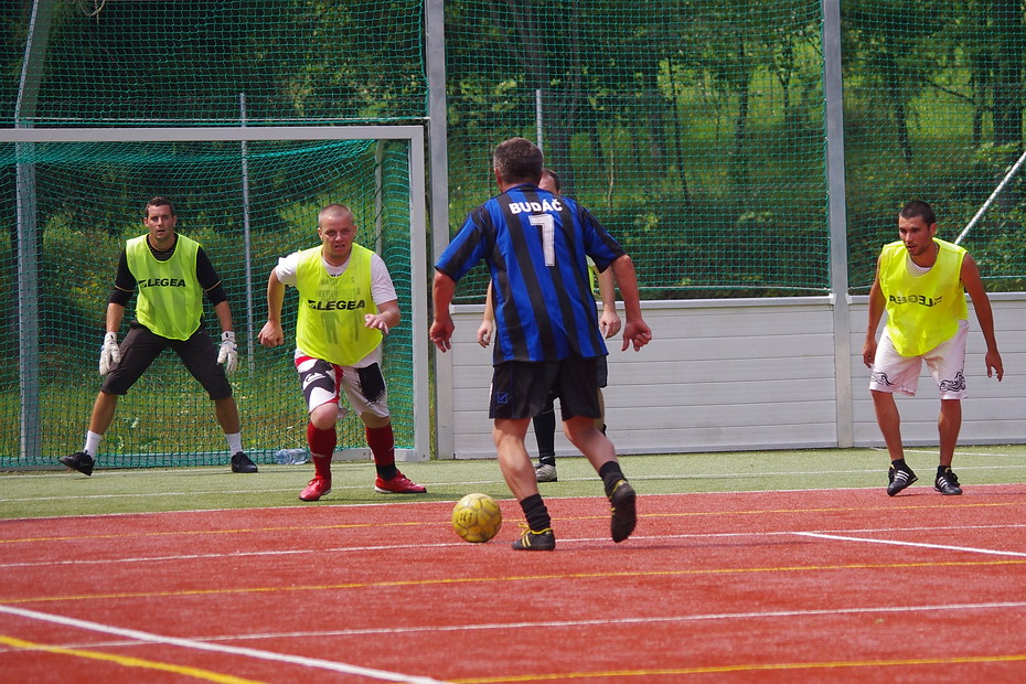 4846.JPG