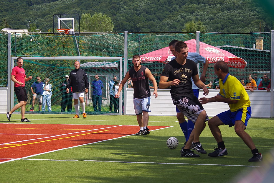 4883.JPG