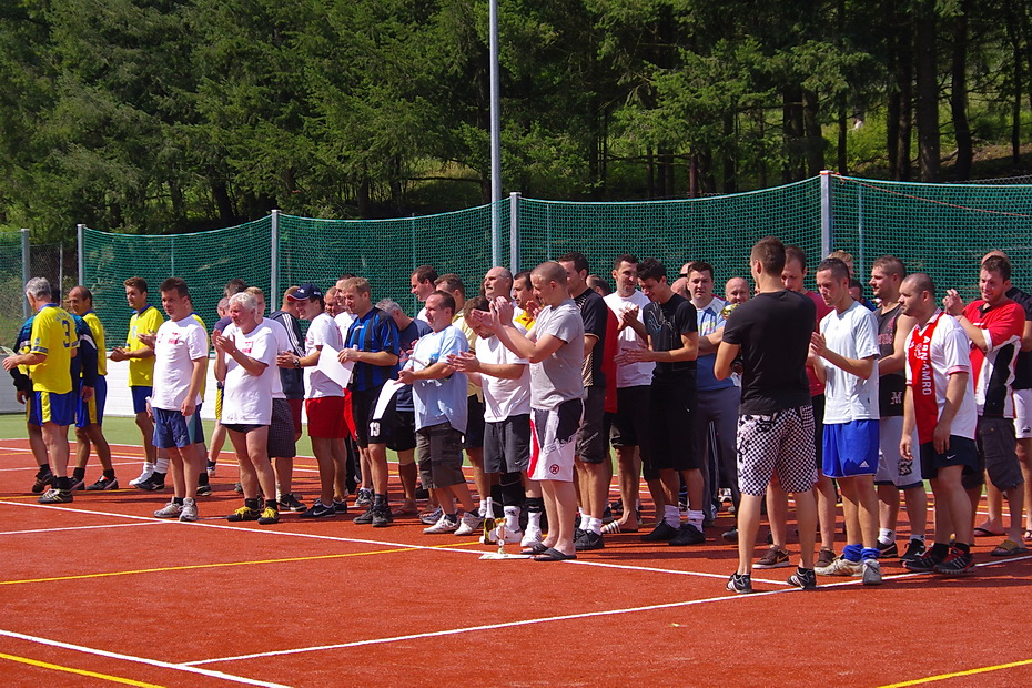 4935.JPG