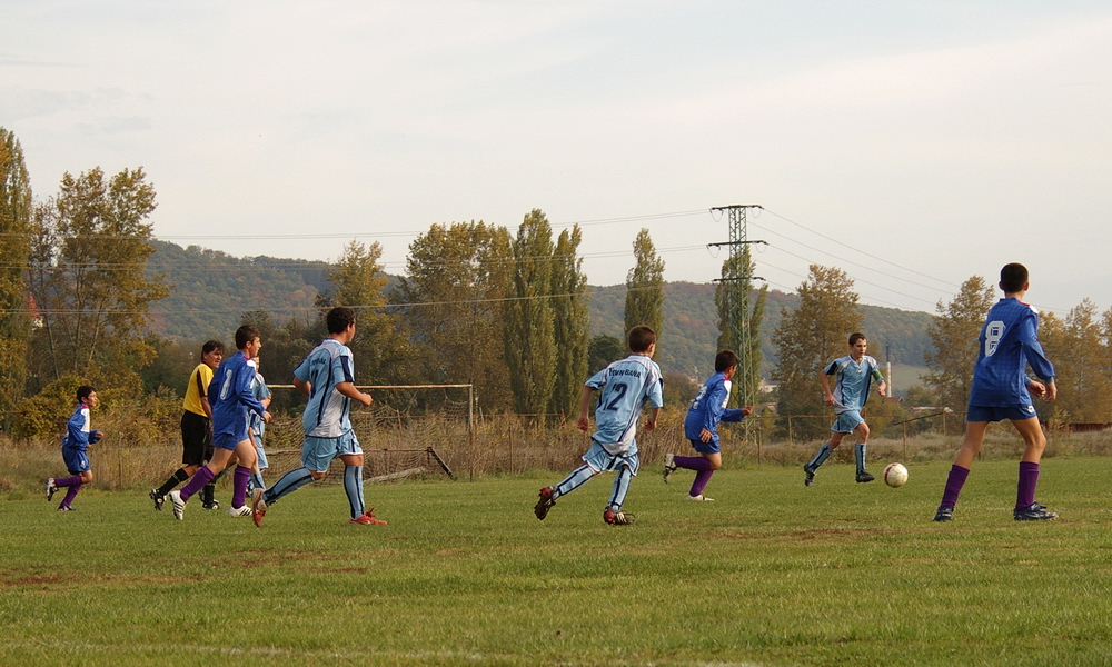 04.jpg