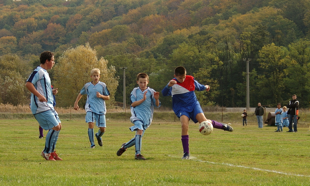 06.jpg