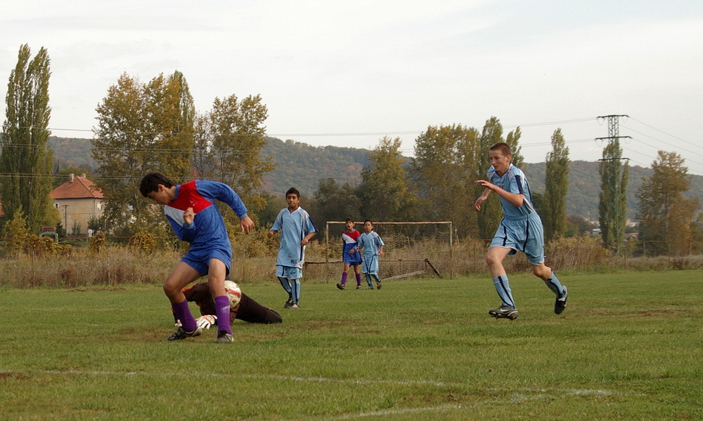 08.jpg
